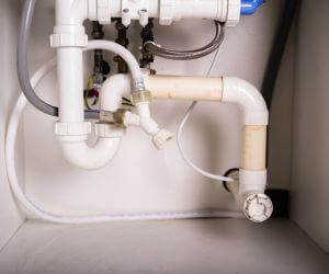 About Emergency plumbing pros Wales, ND